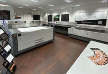 Miraclon and W&H strengthen partnership with FLEXCEL NX Ultra 42 Solution installation Miraclon