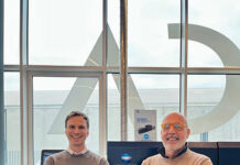 10 years of success in label printing with Konica Minolta Konica Minolta