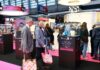 Paris Packaging Week segna un’edizione record per il suo 25º anniversario Paris Packaging week