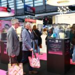 Paris Packaging Week segna un’edizione record per il suo 25º anniversario Paris Packaging week