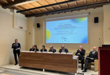 Regolamento UE sugli imballaggi: la filiera italiana da 51,3 miliardi chiede un tavolo di confronto per una transizione sostenibile Giflex