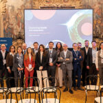 Roadshow internazionale di All4Labels tra bellezza, strategia e innovazione All4Labels