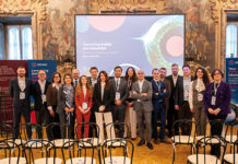 International roadshow of All4Labels: beauty, strategy and innovation All4Labels