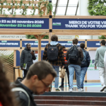 ALLFORPACK EMBALLAGE PARIS nuova identità per evolvere ALLFORPACK