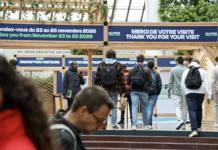 ALLFORPACK EMBALLAGE PARIS nuova identità per evolvere ALLFORPACK