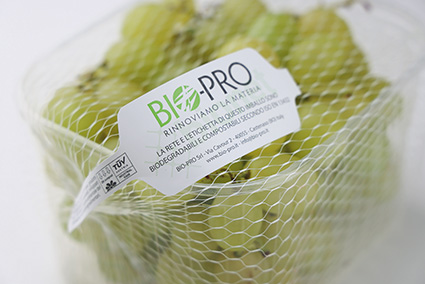 BIO-PRO