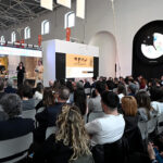 Best Packaging 2026: ecco i vincitori