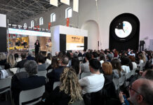 Best Packaging 2026: ecco i vincitori