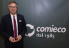 Comieco, passaggio di consegne al vertice COMIECO