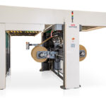 Contiweb joins Eurosac, strengthening position in paper sack manufacturing solutions contiweb EUROSAC