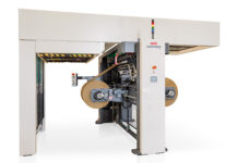 Contiweb entra a far parte di EUROSAC rafforzando la propria posizione nel settore delle soluzioni per la produzione di sacchi di carta contiweb EUROSAC