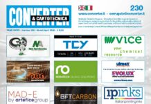 Converter&Cartotecnica Marzo/Aprile 2026 – Interpack preview