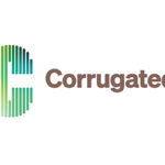 FESPA lancia Corrugated 2026: focus su cartone ondulato, trasformazione e display 3D