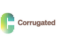 FESPA lancia Corrugated 2026: focus su cartone ondulato, trasformazione e display 3D