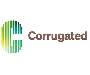 FESPA lancia Corrugated 2026: focus su cartone ondulato, trasformazione e display 3D
