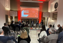 Technology and environment: the winning dual soul of Custom Flexo custom flexo