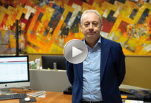 D&D Flexo Italia: flexo prepress service with high-level technical expertise