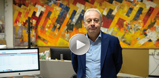 D&D Flexo Italia: service flexo con competenza tecnica di alto livello