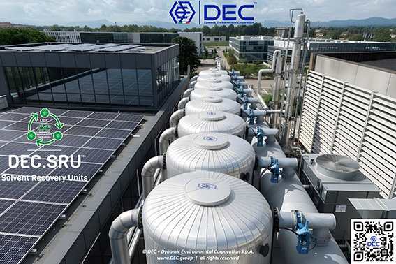 geopolitica solventi