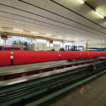 De Gobbi S.r.l.: innovation and tradition in technical coatings for industrial rollers De Gobbi