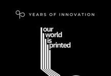 90 anni di Durst – dalla precisione all’Industrial Intelligence DURST 90 anni