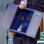 Ecopack 2026: riparte la sfida dell’ecodesign firmata CONAI Ecopack CONAI