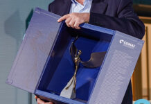 Ecopack 2026: riparte la sfida dell’ecodesign firmata CONAI Ecopack CONAI