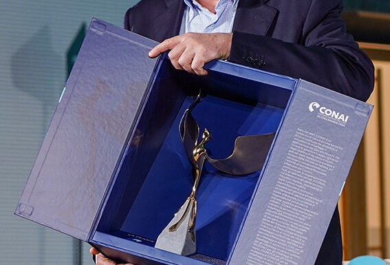 Ecopack 2026: riparte la sfida dell’ecodesign firmata CONAI Ecopack CONAI