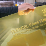 Miraclon launches FLEXCEL Prime Plate FLEXCEL
