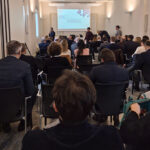 Il packaging al centro delle trasformazioni globali: dati, innovazione e responsabilità nella Giornata della Fondazione Carta Etica del Packaging Fondazione etica del packaging