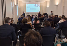 Il packaging al centro delle trasformazioni globali: dati, innovazione e responsabilità nella Giornata della Fondazione Carta Etica del Packaging Fondazione etica del packaging