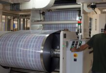 Assografici: la filiera della stampa e del packaging sotto pressione per shock energetico e logistico