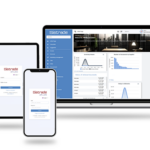 SisTrade and I&C-GAMA Group present ATLAS ATLAS