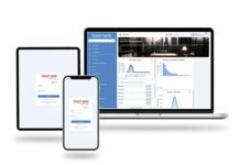 SisTrade e I&C-GAMA Group presentano ATLAS ATLAS