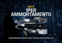 Liyu Italia: Iperammortamento 2026 confermato anche per tecnologie extra EU