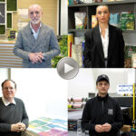 Mavigrafica – SDR Pack: una pizza da primato per conquistare i palati europei