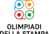 Al via la quarta edizione delle Olimpiadi della Stampa Olimpiadi della Stampa