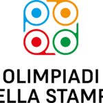 Al via la quarta edizione delle Olimpiadi della Stampa Olimpiadi della Stampa