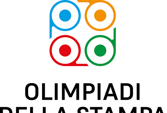 Al via la quarta edizione delle Olimpiadi della Stampa Olimpiadi della Stampa