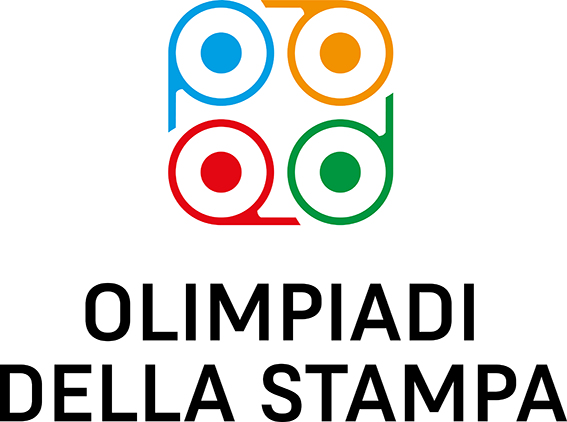 Olimpiadi della Stampa