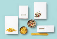 Shrinkflation e sostenibilità, le variabili che orientano gli acquisti shrinkflation