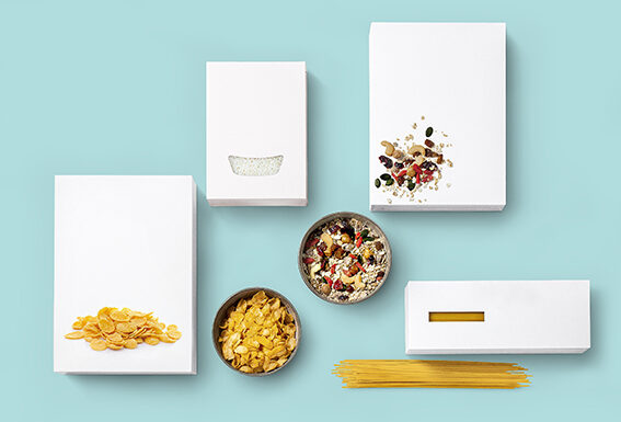 Shrinkflation e sostenibilità, le variabili che orientano gli acquisti shrinkflation