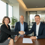 Sipack strengthens partnership with Schiassi with order for third OneDrive flexo folder-gluer