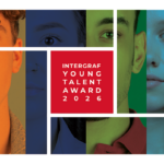 Intergraf lancia il Young Talent Award 2026: focus sul futuro iper-personalizzato della stampa Talent Intergraf