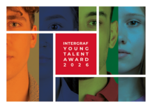 Intergraf launches the Young Talent Award 2026: focus on the hyper-personalized future of print Talent Intergraf