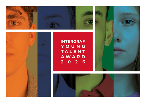 Talent Intergraf