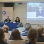 Cartone ondulato, eccellenza italiana tra sostenibilità, normative europee e nuovi scenari di mercato