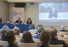 Cartone ondulato, eccellenza italiana tra sostenibilità, normative europee e nuovi scenari di mercato