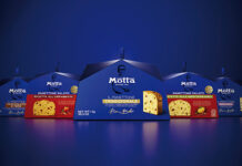 Dalla strategia all’emozione del pack design: il metodo Arteficegroup Arteficegroup