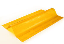 Asahi Highlights REVO SERIES and Brings AWP™-CLFQ to the US Market at Forum Infoflex 2026